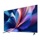 Умный телевизор Xiaomi TV A Pro QLED, 65" 4K UHD (2026) (версия Global — RU) - фото 2